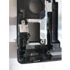 Vana pro Asus M51T  DZ 13G NPS10P030-1