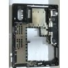 Vana pro Asus M51T  DZ 13G NPS10P030-1