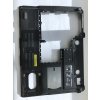 Vana pro Asus M51T  DZ 13G NPS10P030-1