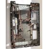 Vana pro Acer Aspire 5252 5253 5336 5552  AP0FO000700