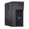Dell Precision T1650 Tower