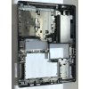 Vana pro Acer TravelMate 7520, Extensa 7620 7620G  60.4U014.003
