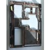 Vana pro Asus F5N  13GNLI1AP010