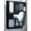 Vana pro Asus F5N  13GNLI1AP010