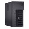 Dell Precision T1650 Tower