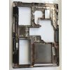 Vana pro Asus F5RL  13GNLF1AP054
