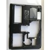 Vana pro Asus F5RL  13GNLF1AP054