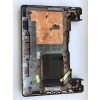 Vana pro Asus EEE 1201K-BLK005X  E209 10.05.14 B1
