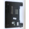 Vana pro Asus EEE 1201K-BLK005X  E209 10.05.14 B1