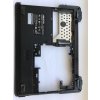 Vana pro Asus F6V  13GNE71AP043