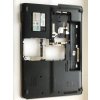 Vana pro HP Pavilion dv6  ZYE3CUT100603ADD382
