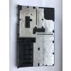 Vana pro HP 620  S/N:BCAD2100BDA6N0D