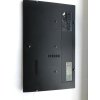 Vana pro HP 620  S/N:BCAD2100BDA6N0D