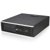 HP Compaq 8300 Elite SFF
