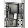 Vana pro Dell Latitude D630  CN-0KU190-72206-85S-NDFW
