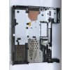 Vana pro IBM ThinkPad T40  62P4220