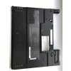 Vana pro IBM ThinkPad T40  62P4220