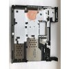 Vana pro IBM ThinkPad T41  P/N:26R7947