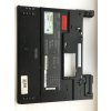 Vana pro IBM ThinkPad T41  P/N:26R7947