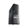 Dell Optiplex 7020 SFF