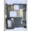 Vana pro Dell Latitude D600  TSA EAJM10041017