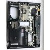 Vana pro HP Copmaq nc6400  FA006000M00