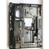 Vana pro HP Compaq 6735b  6070B0256401
