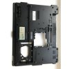 Vana pro HP Compaq 6735b  6070B0256401