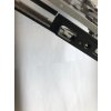 Vana pro HP Compaq 620  6070B0430001