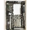Vana pro HP Compaq 620  6070B0430001