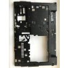 Vana pro HP Compaq 620  6070B0430001