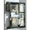 Vana pro Acer TravelMate MS2180  39.4A901.303