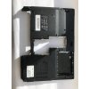 Vana pro Acer TravelMate MS2180  39.4A901.303