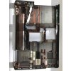 Vana pro HP Pavilion dv6 - 2030ec  532737-001