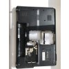 Vana pro HP Pavilion dv6 - 2030ec  532737-001