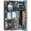 Vana pro HP Paviliom dv6500  EAAT3008018