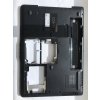 Vana pro HP Paviliom dv6500  EAAT3008018