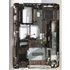 Vana pro HP Pavilion dv9000  436364-001