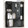Vana pro HP Pavilion dv9000  436364-001