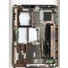 Vana pro HP Pavilion dv6500  EAAT3008018