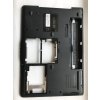 Vana pro HP Pavilion dv6500  EAAT3008018