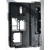 Vana pro HP G6000  442890-001