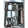Vana pro HP Pavilion dv6000  431426-001