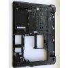 Vana pro HP ProBook 4540s  683476-001