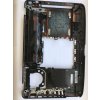 Vana pro Acer Aspire 5535  60.4K801.001 N