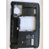 Vana pro Acer Aspire 5535  60.4K801.001 N