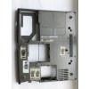 Vana pro Dell PP05L  DP/N 03N303