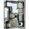 Vana pro MSI MS-1719  307-714D422-SEO