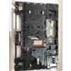 Vana pro HP ProBook 4710s  SN:BCAC5114A79AG0B