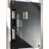 Vana pro HP ProBook 4710s  SN:BCAC5114A79AG0B